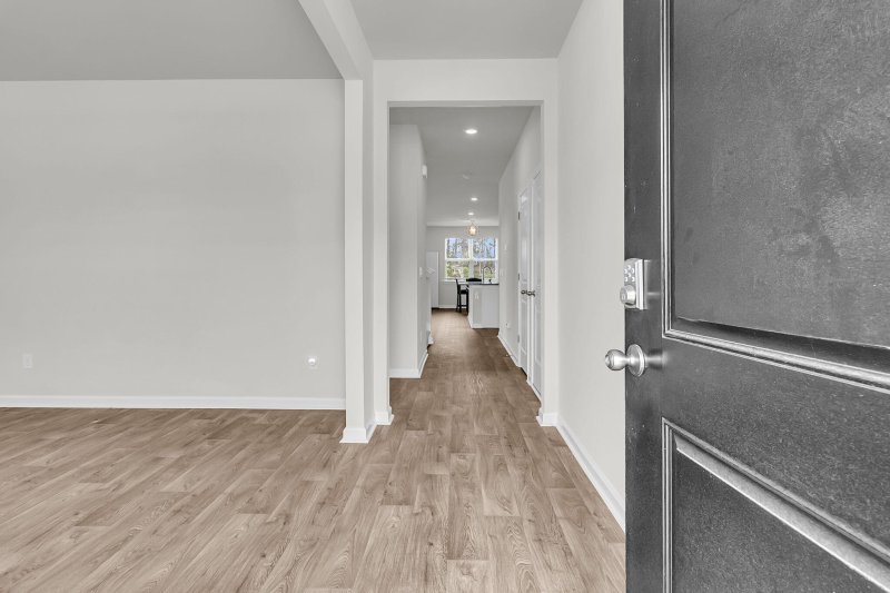Property image 3 of 607 Silver Spruce Street in Cane Bay Plantation, Summerville, SC 29486