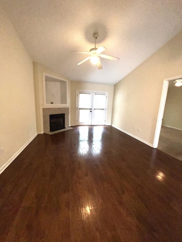 Property image 2 of 1527 Blaze Lane in Meridian Place, Charleston, SC 29412