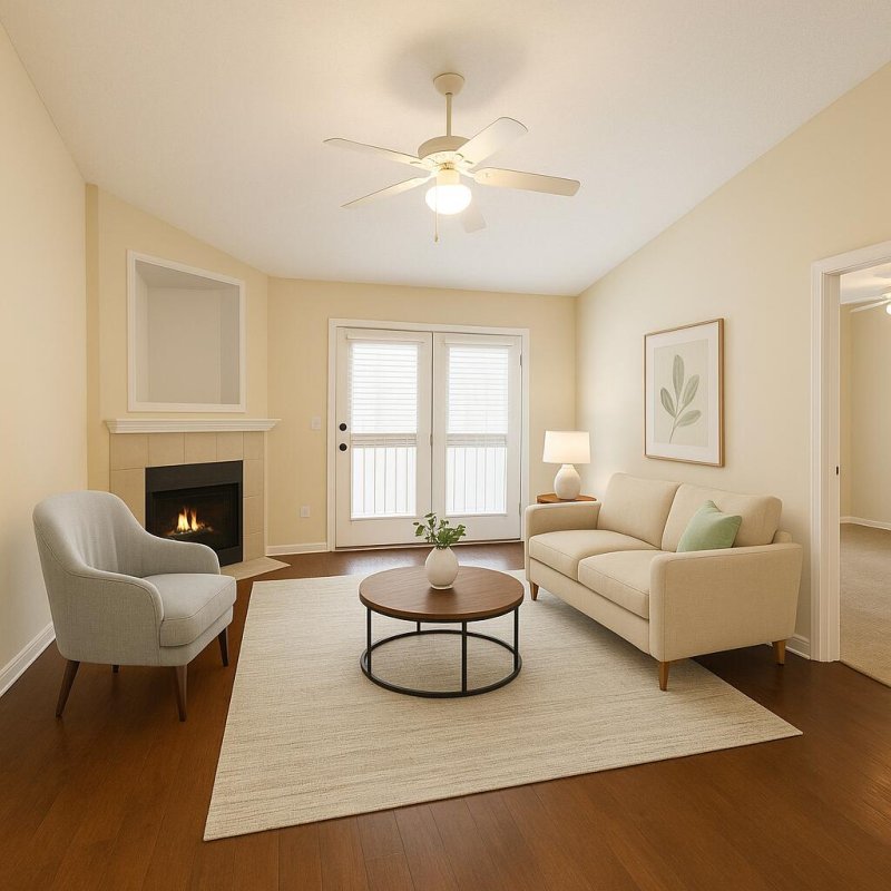 Property image 3 of 1527 Blaze Lane in Meridian Place, Charleston, SC 29412