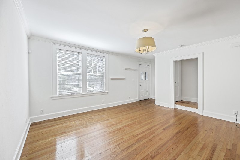 Property image 4 at 17 8th Avenue D, Charleston, SC 29403