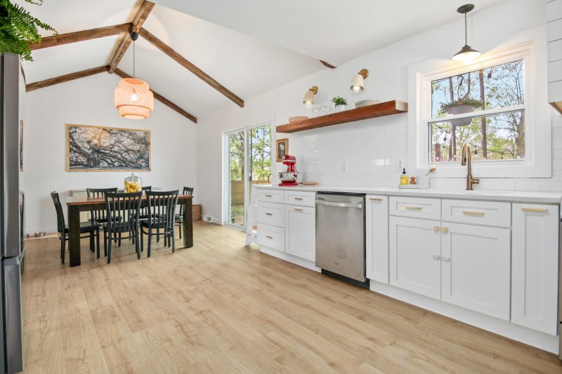 Property image 2 at 2448 Menola Avenue, Charleston, SC 29414