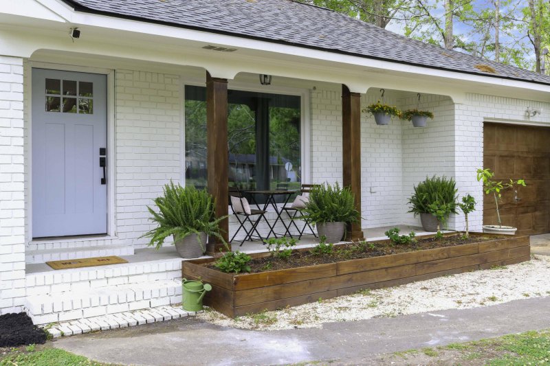 Property image 3 at 2448 Menola Avenue, Charleston, SC 29414