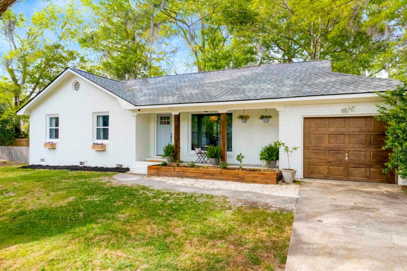 Property image 4 at 2448 Menola Avenue, Charleston, SC 29414