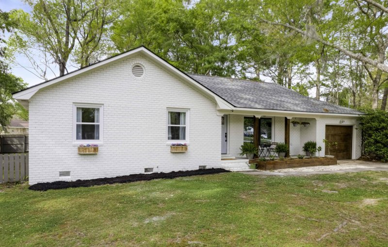 Property image 5 at 2448 Menola Avenue, Charleston, SC 29414