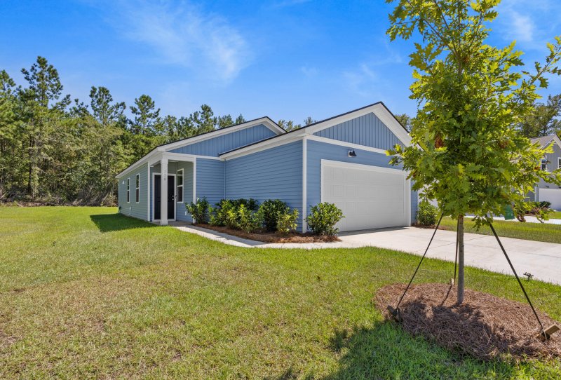 Property image 2 of 730 Meadowbrook Lane in Nexton, Summerville, SC 29486