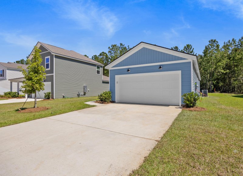 Property image 3 of 730 Meadowbrook Lane in Nexton, Summerville, SC 29486