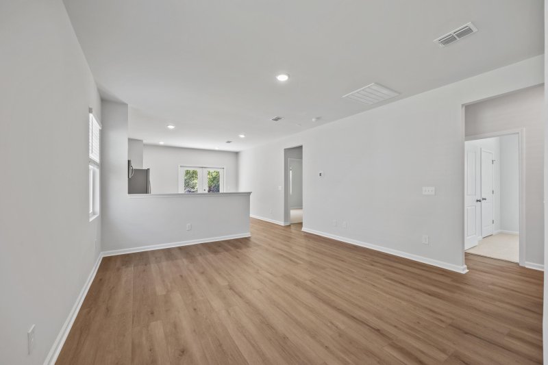 Property image 4 of 730 Meadowbrook Lane in Nexton, Summerville, SC 29486