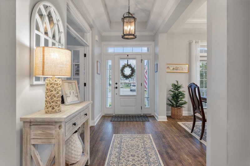 Property image 2 of 1573 Bourne Crossing in Carolina Park, Mount Pleasant, SC 29466