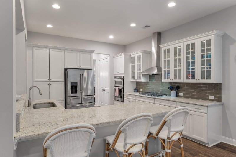 Property image 4 of 1573 Bourne Crossing in Carolina Park, Mount Pleasant, SC 29466