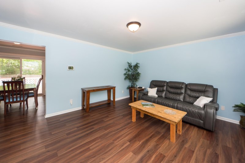 Property image 3 at 123 Terry Avenue, Summerville, SC 29485