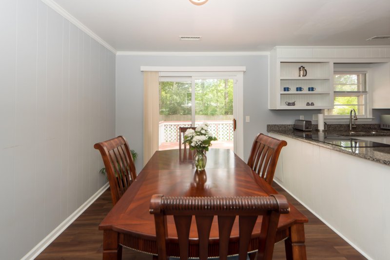 Property image 4 at 123 Terry Avenue, Summerville, SC 29485