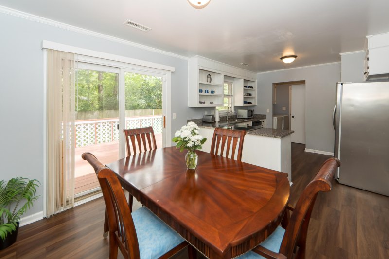 Property image 5 at 123 Terry Avenue, Summerville, SC 29485