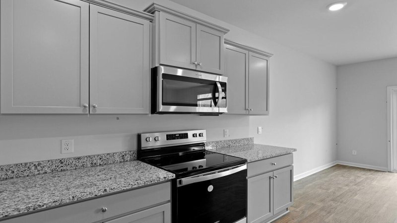 Property image 2 of 172 Morning View Way in Lakeview at Kitfield, Moncks Corner, SC 29461