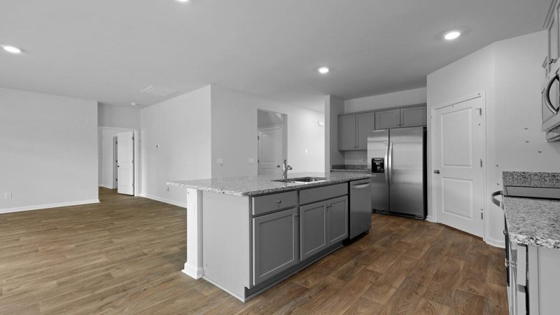 Property image 3 of 172 Morning View Way in Lakeview at Kitfield, Moncks Corner, SC 29461