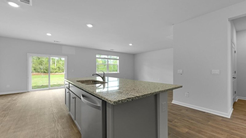 Property image 4 of 172 Morning View Way in Lakeview at Kitfield, Moncks Corner, SC 29461