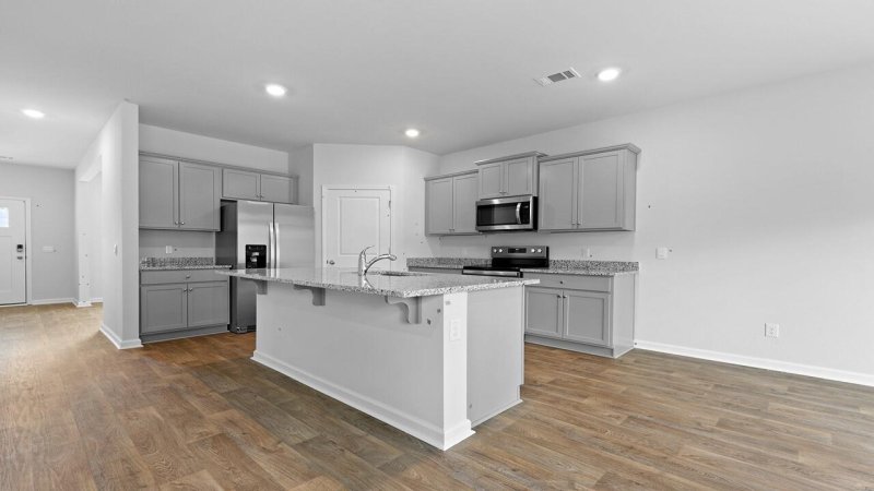 Property image 5 of 172 Morning View Way in Lakeview at Kitfield, Moncks Corner, SC 29461