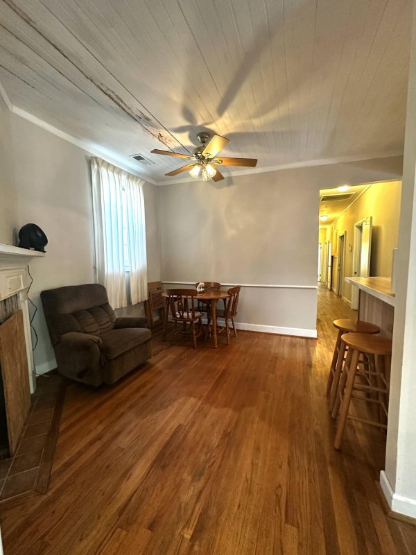 Property image 5 of 227 Fishburne Street in Westside, Charleston, SC 29403