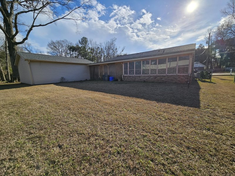 Property image 5 of 7024 E Constellation Drive in Riverbend, North Charleston, SC 29418