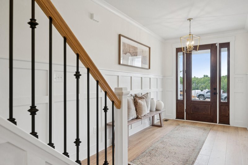 Property image 3 at 147 Seaton Street, Summerville, SC 29486