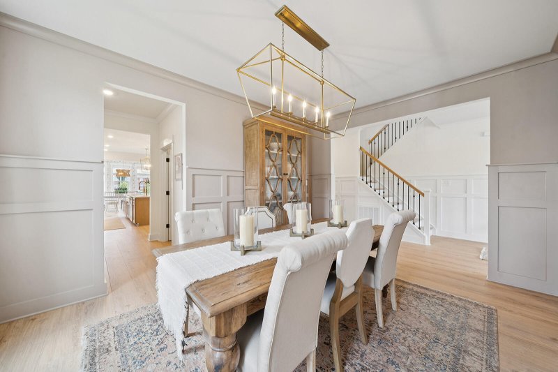 Property image 4 at 147 Seaton Street, Summerville, SC 29486