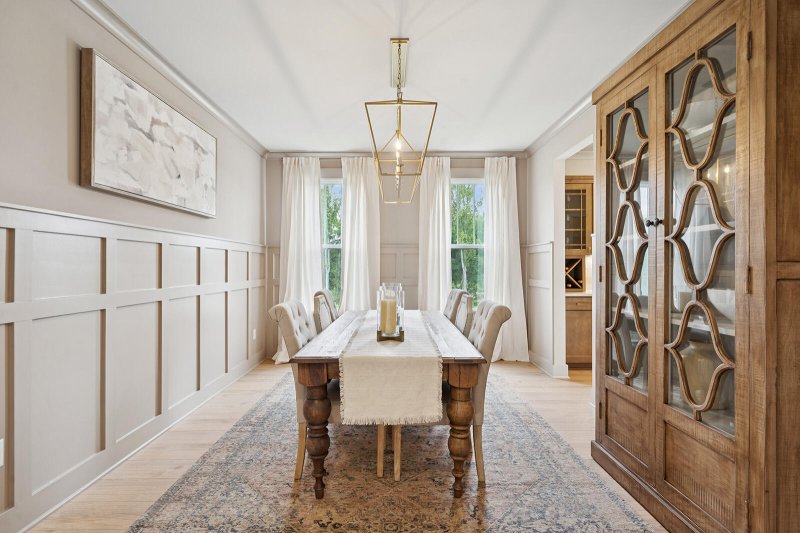 Property image 5 at 147 Seaton Street, Summerville, SC 29486