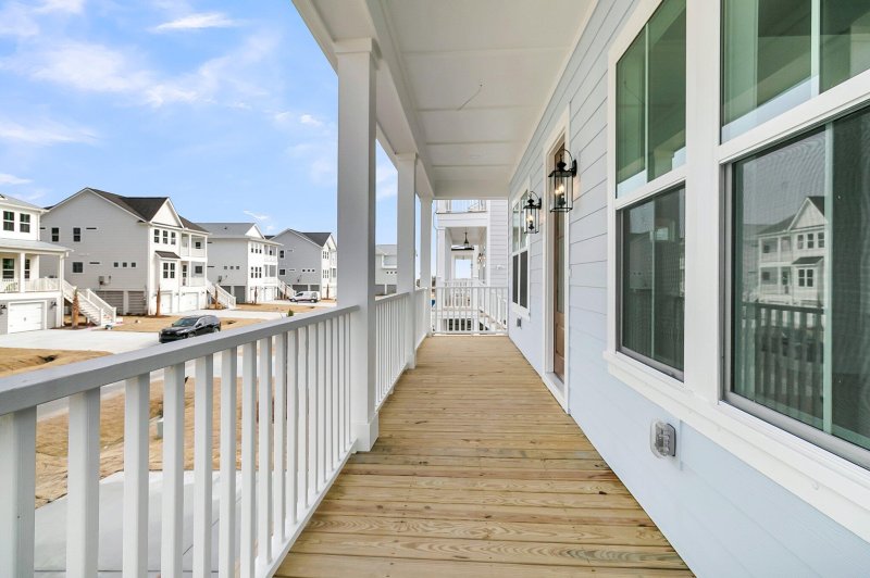 Property image 5 at 1075 Capersview Court, Awendaw, SC 29429