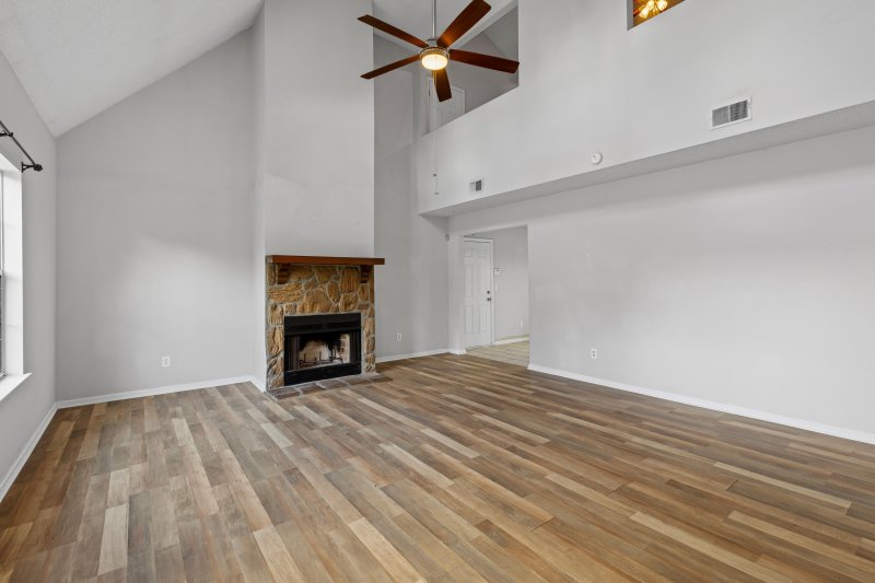 Property image 3 at 136 Old Saybrook Road, North Charleston, SC 29418