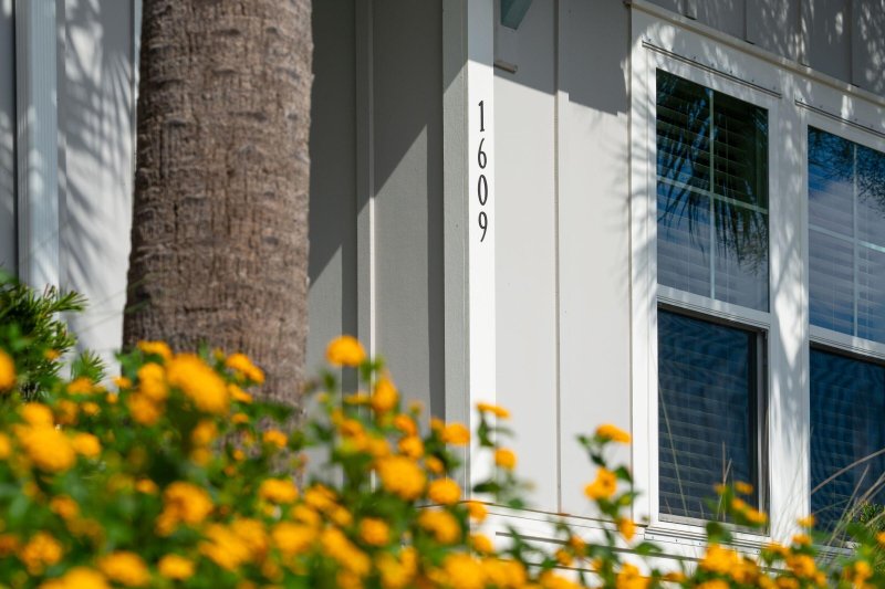 Property image 3 at 1609 Adventure Crossing, Mount Pleasant, SC 29466