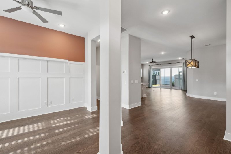 Property image 5 at 1609 Adventure Crossing, Mount Pleasant, SC 29466