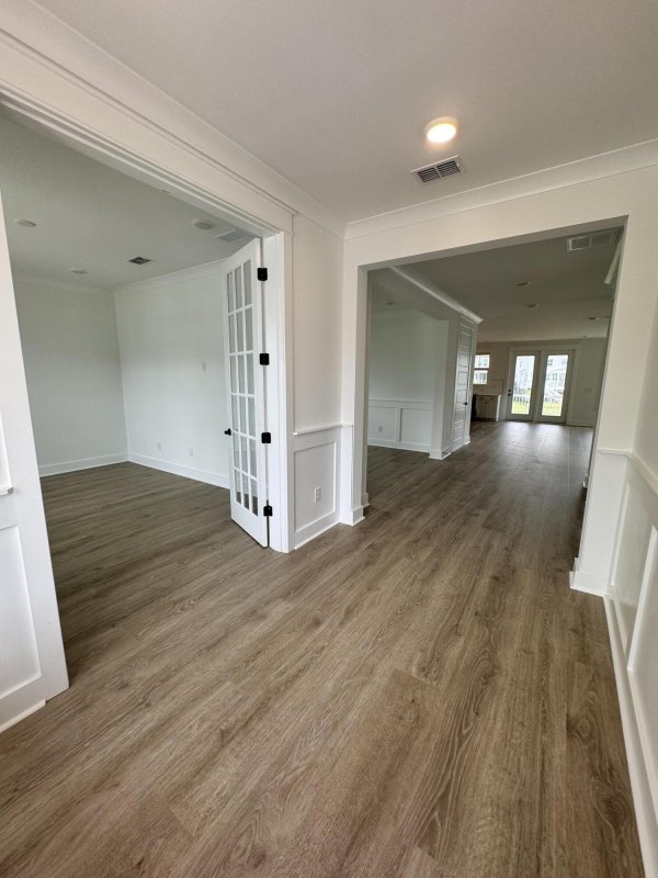 Property image 2 at 1640 Siloh Drive 477, Mount Pleasant, SC 29466