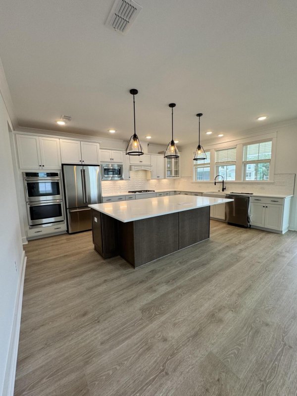 Property image 4 at 1640 Siloh Drive 477, Mount Pleasant, SC 29466