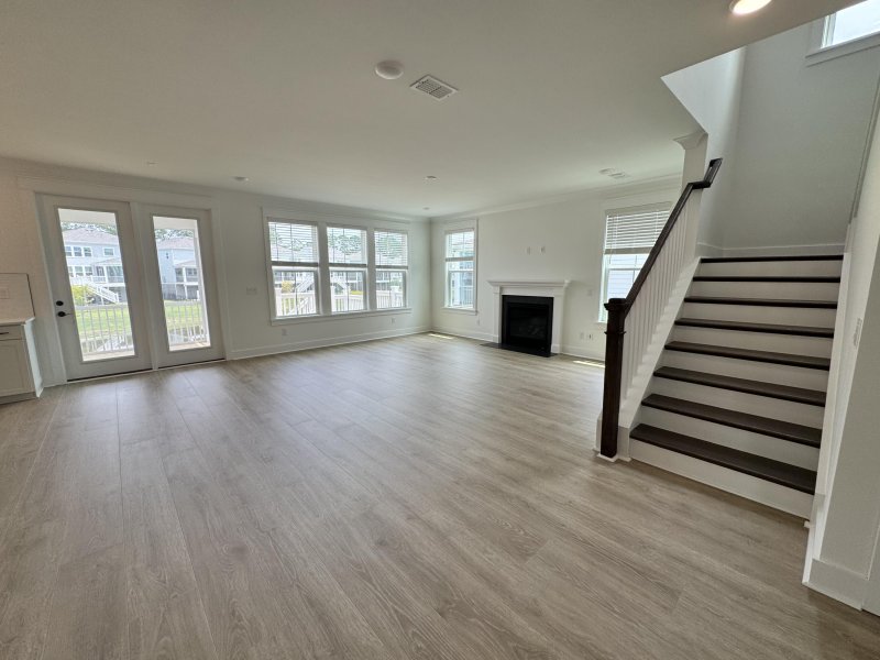 Property image 5 at 1640 Siloh Drive 477, Mount Pleasant, SC 29466