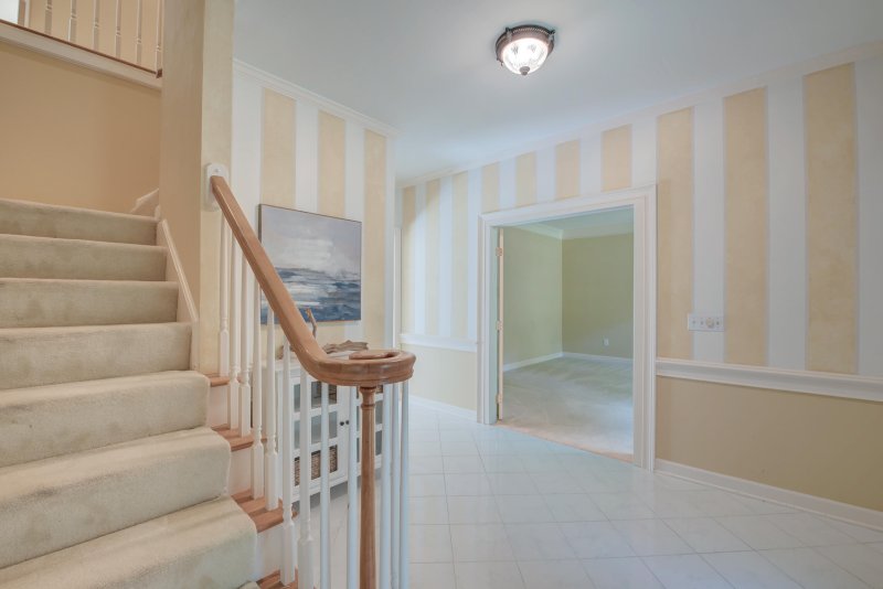 Property image 5 at 450 Barfield Drive, Summerville, SC 29485