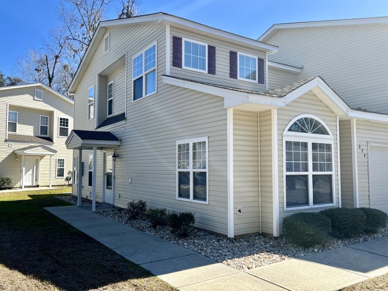 Property image 2 at 274 Grand Oaks Drive, Ladson, SC 29456