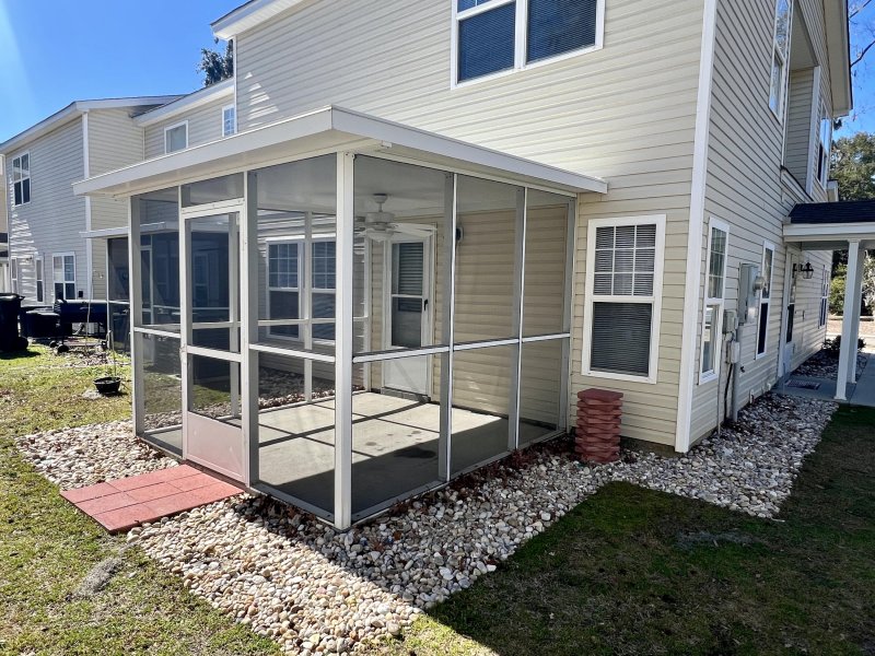 Property image 3 at 274 Grand Oaks Drive, Ladson, SC 29456