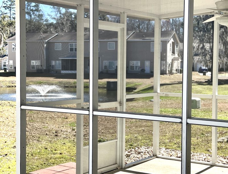 Property image 4 at 274 Grand Oaks Drive, Ladson, SC 29456