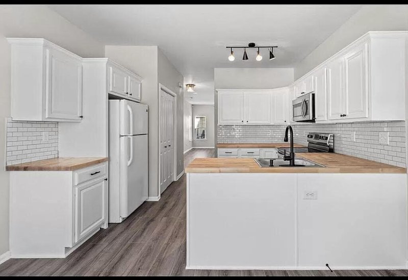 Property image 5 at 274 Grand Oaks Drive, Ladson, SC 29456