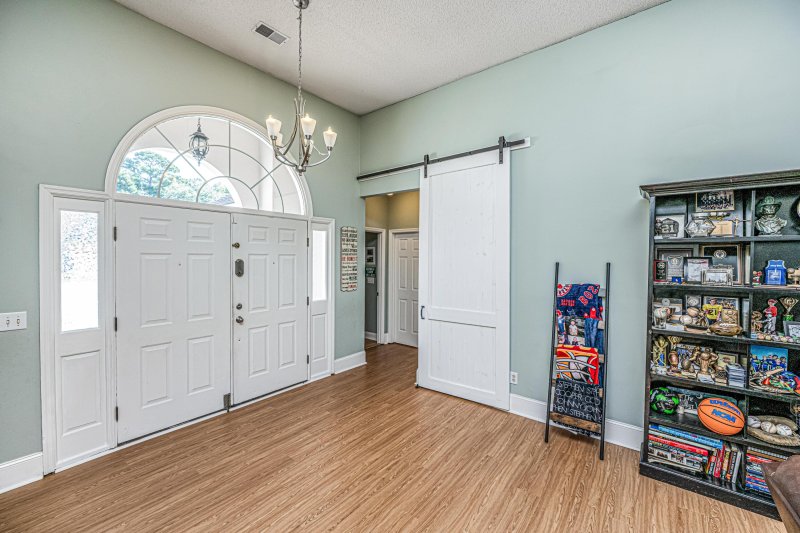 Property image 5 of 8525 Long Meadow Drive in Whitehall, North Charleston, SC 29420