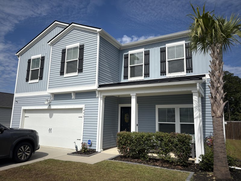 493 Spanish Wells Road