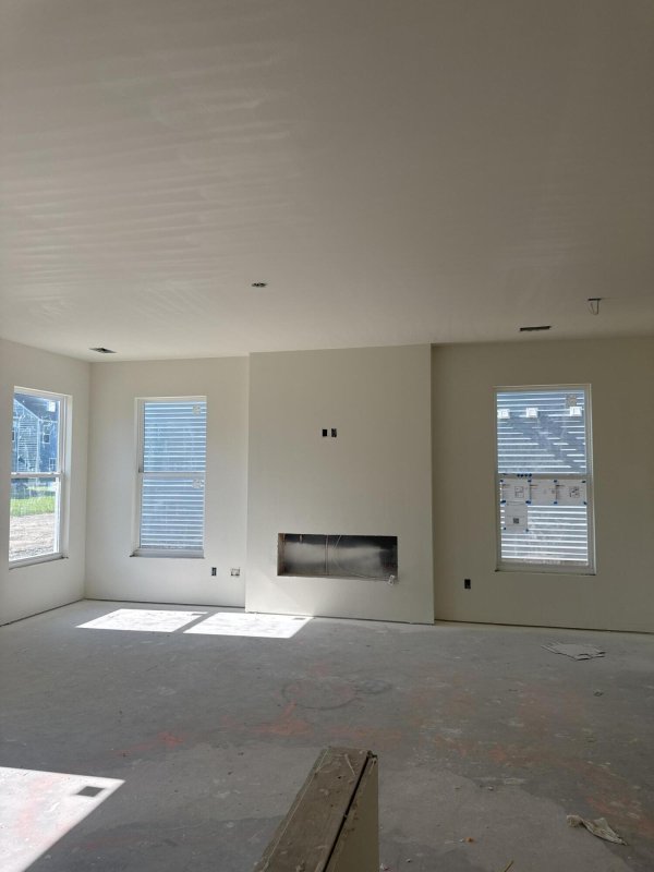 Property image 4 of 118 Shingle Oak Drive in Oakley Pointe, Moncks Corner, SC 29461