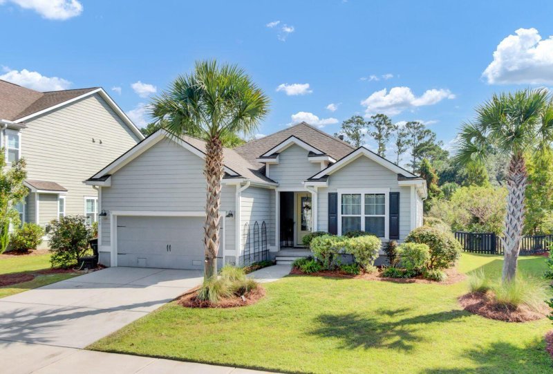 480 Turnstone Street