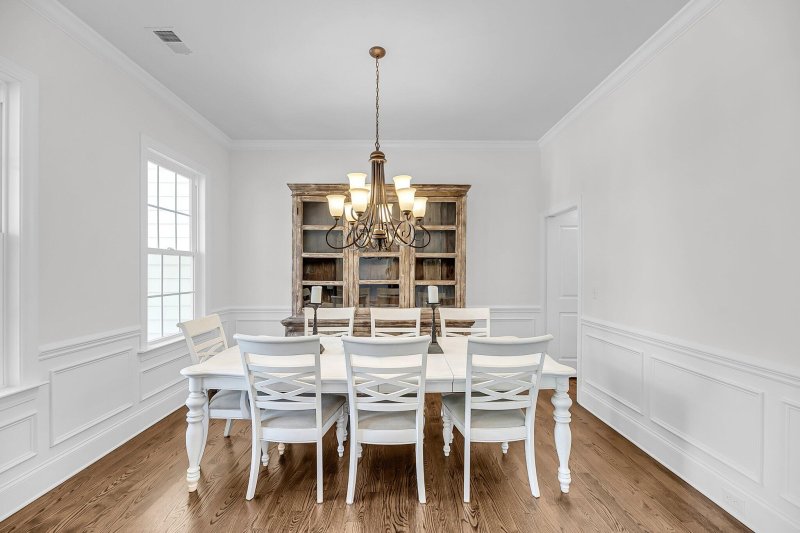 3020 River Vista Way