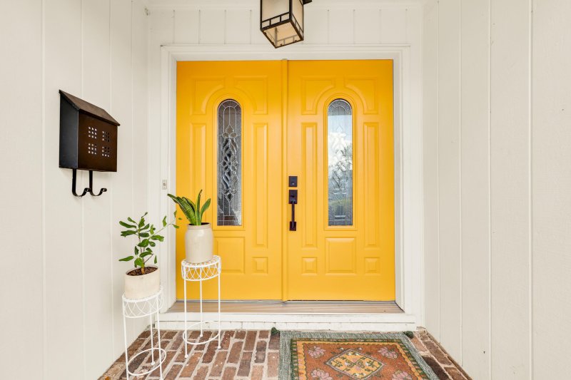 Property image 4 of 26 Rebellion Road in South Windermere, Charleston, SC 29407