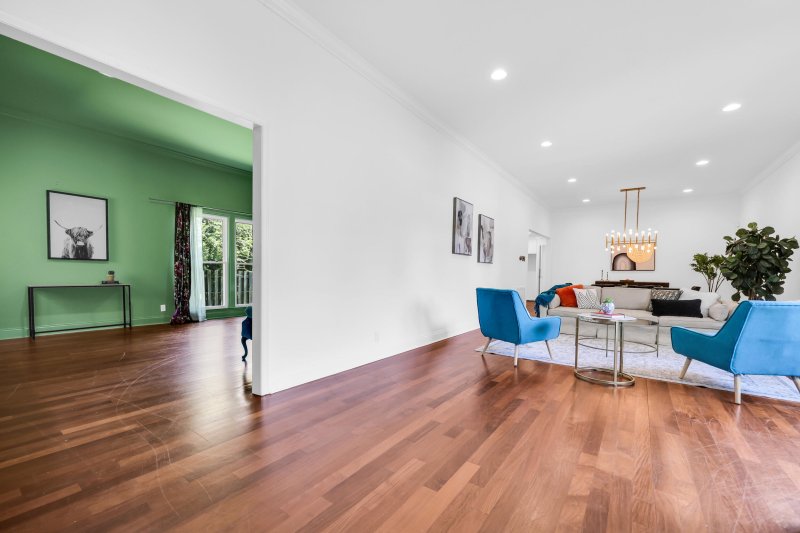 Property image 5 of 26 Rebellion Road in South Windermere, Charleston, SC 29407