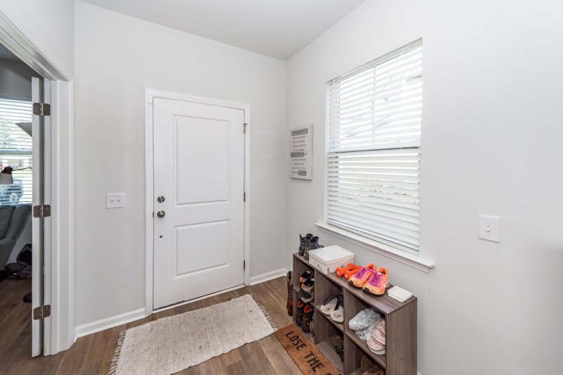 Property image 3 of 328 Firewheel Court in Cane Bay Plantation, Summerville, SC 29486