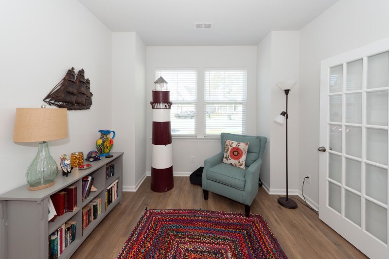 Property image 5 of 328 Firewheel Court in Cane Bay Plantation, Summerville, SC 29486