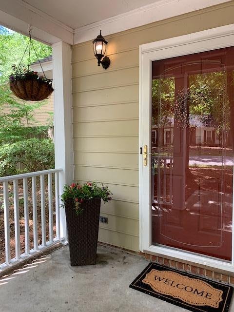 Property image 4 at 105 Hamlet Road, Summerville, SC 29485