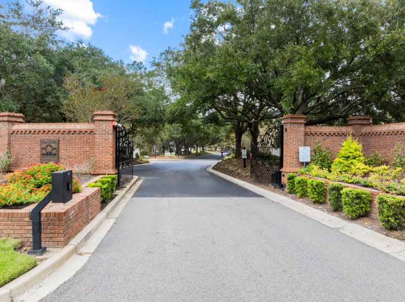 Property image 3 of 9090 Hadley Court in Elms of Charleston, North Charleston, SC 29406