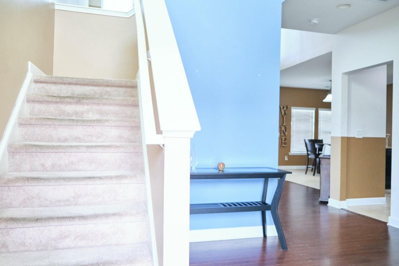 Property image 5 at 3614 Haymont Lane, Ladson, SC 29456