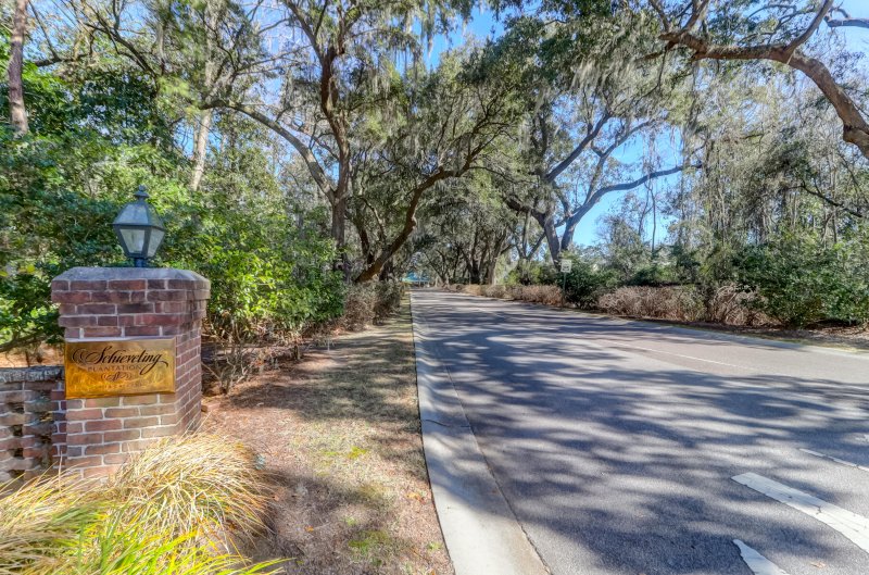 635 Fair Spring Drive